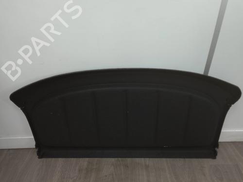 Rear parcel shelf CUPRA LEON (KL1, KU1) 2.0 TSI | BP28144785C85 