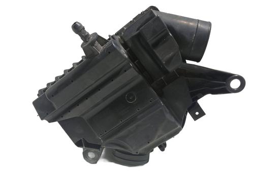 Air filter box FIAT 500L (351_, 352_) 1.4 (199LYB1B) | BP34123055M87 - Image 3