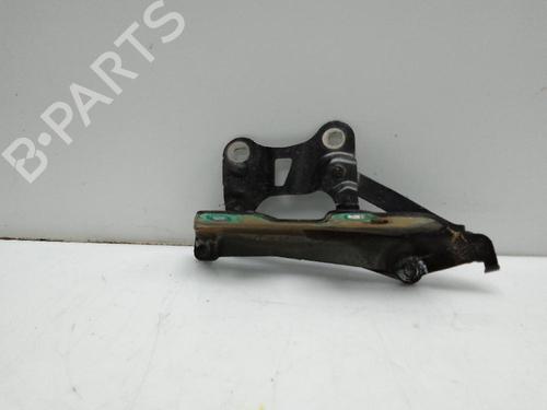 Used Hinge/Door check strap LAND ROVER RANGE ROVER SPORT II (L494) 3.0 SDV6 4x4 (292 hp) 18573813