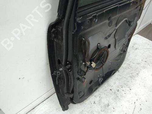 Right rear door VOLVO XC90 I (275) D5 AWD | BP18738141C5