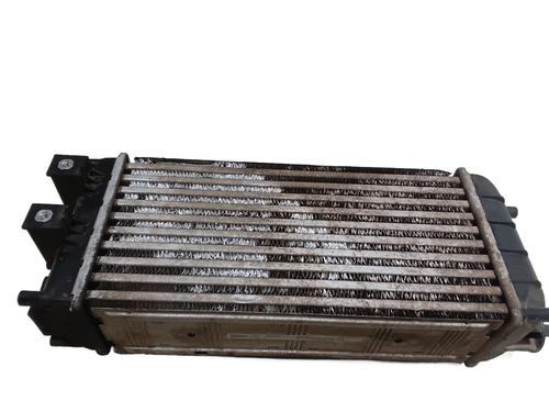 Intercooler CITROËN C4 II (NC_) 1.6 HDi 90 | BP34270752M30  - Image 5