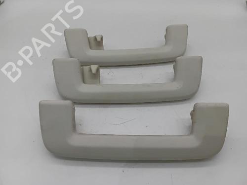Used Interior roof handle FORD TOURNEO COURIER B460 MPV 1.0 EcoBoost (100 hp) 26172778