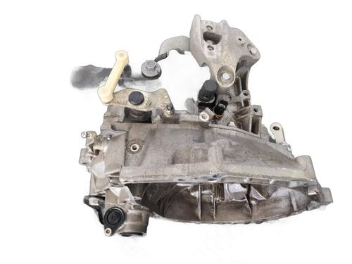 Gearbox CITROËN C4 CACTUS 1.2 VTi 82 | BP23882581M3  - Image 5