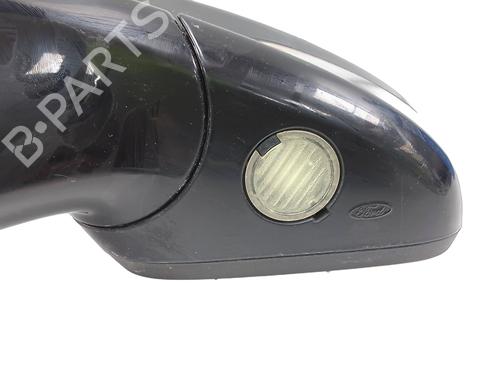 Retrovisor esquerdo FORD MONDEO V Hatchback (CE) | BP22956712C26 - Image 2