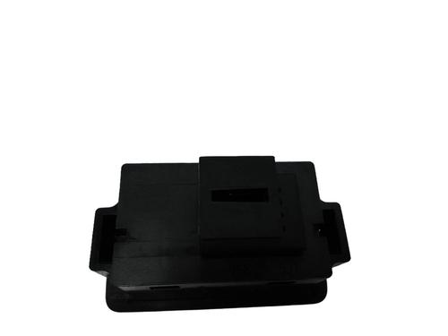 Switch AUDI Q2 (GAB, GAG) 35 TFSI | BP23654478I30 - Image 3