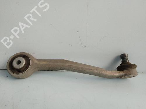 Right front suspension arm AUDI A4 Allroad B8 (8KH)  | BP24997973M13 