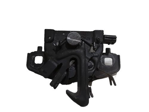 hood-lock-renault-trafic-iii-van-fg_-2014-34461208 main image