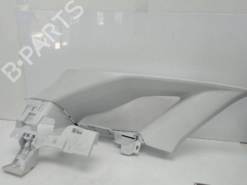 other-peugeot-3008-ii-suv-mc_-mr_-mj_-m4_-2016-25485725 main image