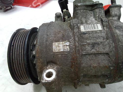 Used AC compressor FORD TRANSIT V363 Van (FCD, FDD) [2013-2025]  26052441