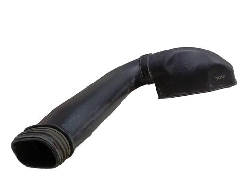 Other KIA CEE'D (JD) 1.4 CRDi 90 | BP34181044O1  - Image 5