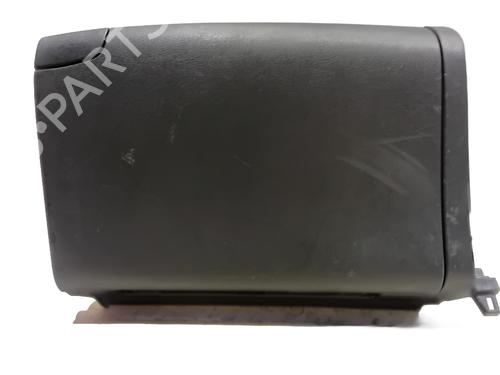 Glove box KIA CARENS IV 1.6 GDi | BP35976384C95  - Image 8