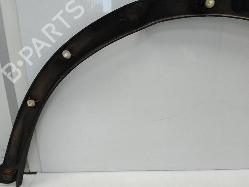 Rear right wheel arch trim LAND ROVER DISCOVERY SPORT (L550)  | BP21585758C137 