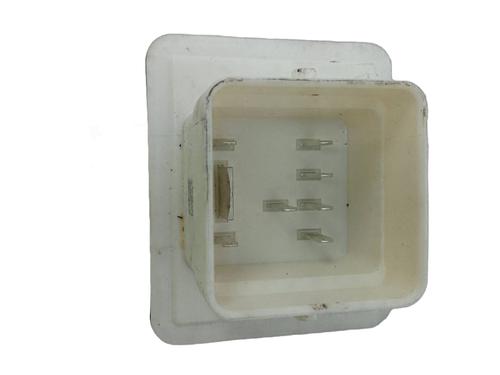 Electronic module RENAULT EXPRESS Box Body/MPV | BP21800580M83 - Image 3