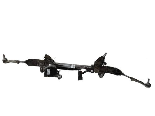 Lenkgetriebe BMW X4 (G02, F98) xDrive 20 d Mild-Hybrid | BP31037645M22