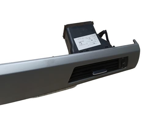 Air vent BMW 3 (E90) 318 d | BP33166596I21  - Image 5