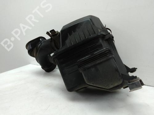 Luftfilter kasse HYUNDAI ix35 (LM, EL, ELH) 1.7 CRDi | BP24463341M87 