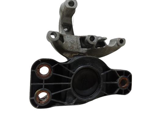 Engine mount DACIA DUSTER (HM_) 1.5 dCi 115 (HMAD) | BP33841324M89  - Image 8