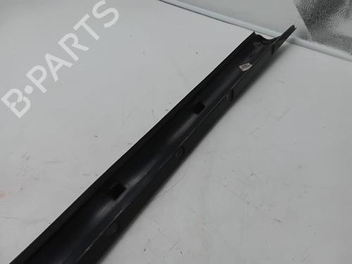 Other LAND ROVER RANGE ROVER EVOQUE (L538) 2.2 D | BP26972629O1 