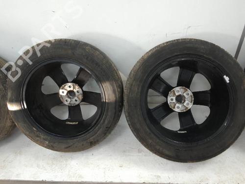 Rim MG MG ZS SUV (AZS1) 1.0 T-GDi | BP23462240C45
