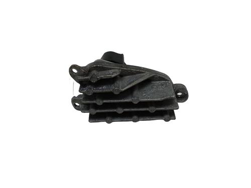 electronic-module-renault-kadjar-ha_-hl_-19623501aa-2015-22273330 main image