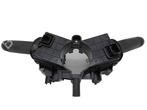 Steering column stalk OPEL ASTRA J (P10) 1.6 CDTi (68) | BP30098766I23 