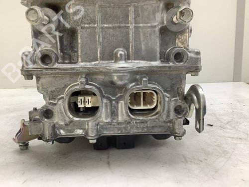 Inverter/Converter TOYOTA COROLLA Estate (_E21_) 1.8 Hybrid (ZWE211W) | BP18597166M119 