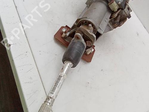 Steering column BMW X3 (E83) 2.0 sd | BP26285249M21 