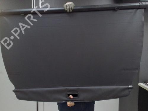 Rear parcel shelf TOYOTA VERSO (_R2_) 1.8 (ZGR21_, ZGR21R) | BP29386458C85 