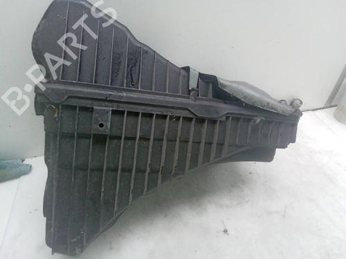 Air filter box AUDI Q7 (4LB) 6.0 TDI quattro | BP18957204M87 