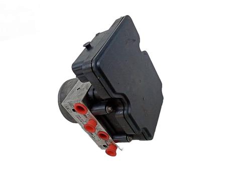 ABS pump RENAULT MASTER III Van (FV) 2.3 dCi 130 FWD (FV0M, FV0Y, FV0J, FV02, FV03) | BP19697156M43 - Image 5