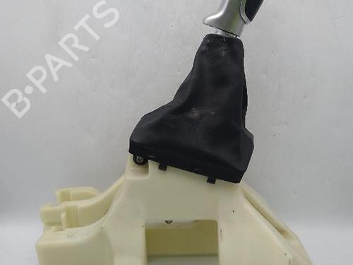 Gear lever KIA SPORTAGE IV (QL, QLE) 1.7 CRDi | BP27172995M90 