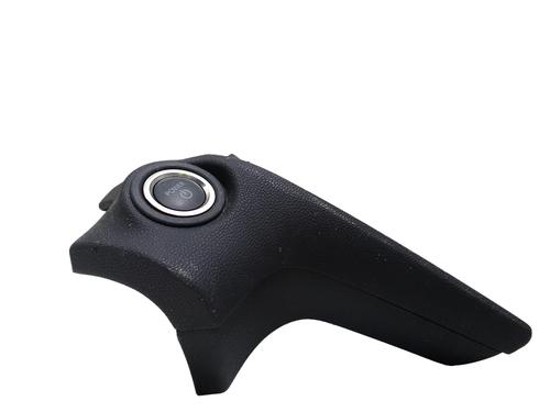 Used Switch TOYOTA YARIS CROSS (MXP_) 1.5 Hybrid (MXPJ10) (116 hp) 31658917