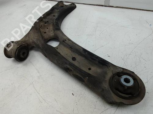 Right front suspension arm SKODA SUPERB III Estate (3V5) 2.0 TDI | BP19041192M13 