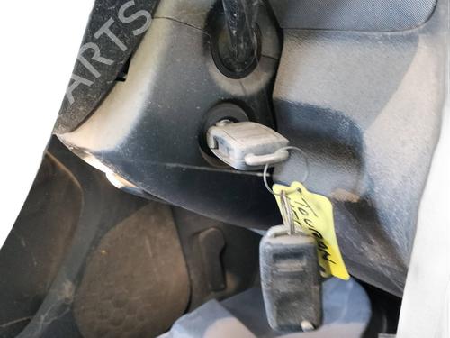 other-vw-touran-1t1-1t2-2003-2004-2005-2006-2007-2008-2009-2010-18592628 main image