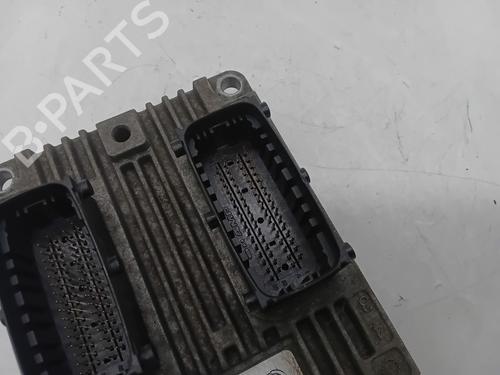 Electronic module FIAT 500 (312_) 1.2 (312AXA1A) | BP29477281M83 