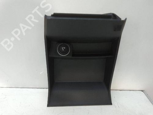 Other FORD MONDEO V Hatchback (CE) 2.0 TDCi | BP18826695O1