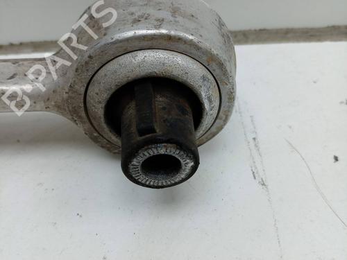 Other BMW X1 (E84) | BP26158410O1 - Image 2