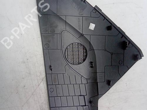 Other DACIA SANDERO II TCe 90 (B8M1, B8MA, B8AC) | BP26159494O1