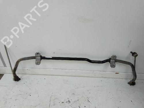 Anti roll bar SEAT LEON (5F1)  | BP26172679M96 