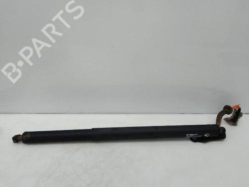 Tailgate lift support BMW X1 (F48) xDrive 25 e Plug-in-Hybrid | BP23851039C138 