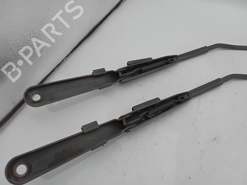 Vindrude Viskermekanisme IVECO MASSIF Pickup 3.0 HPI | BP29994921C83 