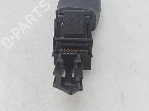 Used Switch Switch PEUGEOT 308 II (LB_, LP_, LW_, LH_, L3_) 1.6 HDi / BlueHDi 115 (115 hp) 19642919 19642919