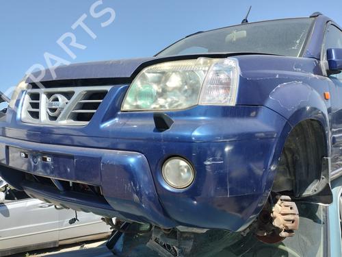 Used Front bumper Front bumper 36965477 36965477