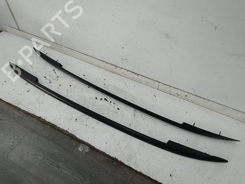 Takreling VW TIGUAN (5N_) 2.0 TDI | BP30050685C65 