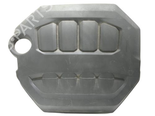 Upper protection VW GOLF VIII (CD1, DA1) 2.0 GTI | BP31967906M93