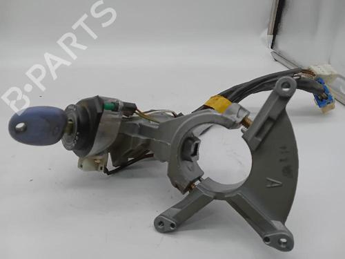 Ignition barrel HYUNDAI H-1 / STAREX Bus (A1) 2.5 D | BP26446545M48 