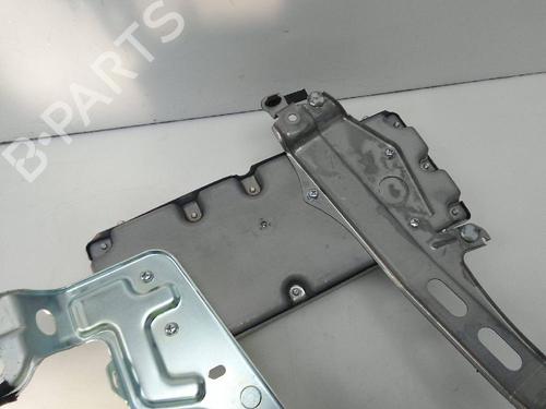 Electronic module LEXUS RX (_U3_) 400h AWD (MHU38_, MHU38R) | BP24628425M83 