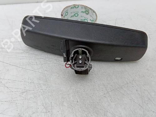 Rear mirror FORD C-MAX II (DXA/CB7, DXA/CEU)  | BP19116556I6 