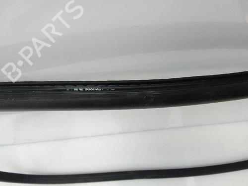 Other TOYOTA PROACE CITY VERSO MPV 1.5 D-4D 100 (BKYMD) 9826077980