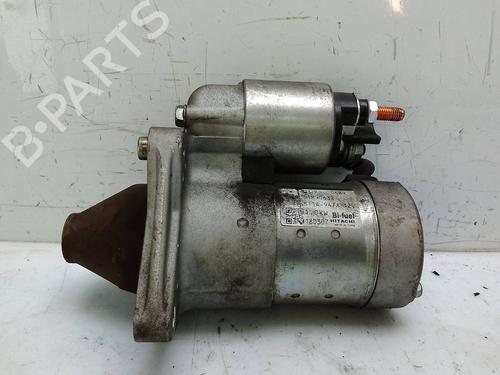 Startmotor FIAT TIPO Hatchback (356_, 357_) 1.4 LPG (356HXF1B) | BP28146698M8 